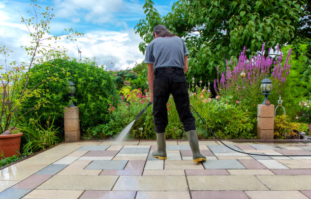 Reliable Rittman, OH  Pressure Washing Services Solutions